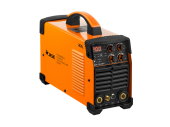 Инверторный сварочный аппарат Сварог REAL TIG 200 P (W224)