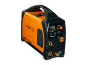Инверторный сварочный аппарат Сварог PRO TIG 180 DSP (W206)