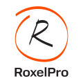 RoxelPro - абразивные и расходные материалы для металлообработки и авторемонта