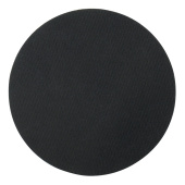 Шлифовальный диск 150 мм Sandwox 918 Super Fine Foam