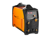 Инверторный сварочный аппарат Сварог PRO TIG 315 P AC/DC MULTIWAVE (E202)