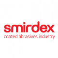 Абразивные материалы Smirdex