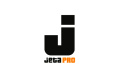 Лакокрасочные и расходные материалы Jeta Pro