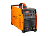 Инверторный сварочный аппарат Сварог REAL TIG 250 (W229)
