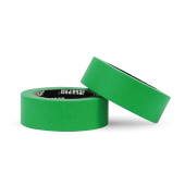 Зелёная маскировочная лента 581390 GREEN JETA PRO