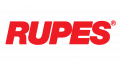Rupes - Система обработки поверхности
