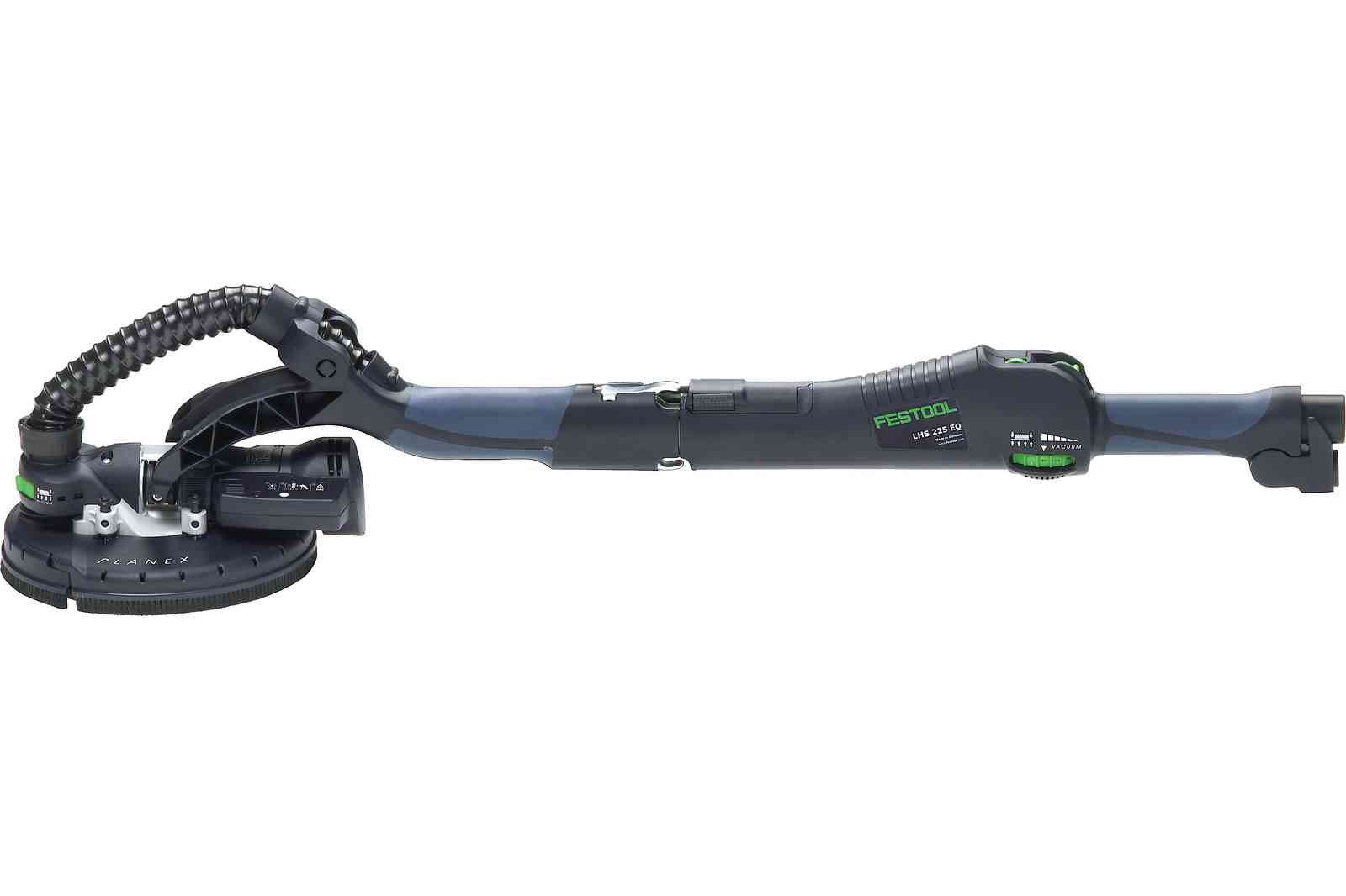 Lhs 225 festool hotsell