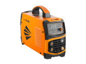 Инверторный сварочный аппарат Сварог PRO SMART TIG 200 OXIFREE (W227S)