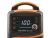 Инверторный аппарат для воздушно‑плазменной резки Сварог PRO SMART CUT 100 (L221S) Инверторный аппарат для воздушно‑плазменной резки Сварог PRO SMART CUT 100 (L221S)