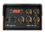 Инверторный сварочный аппарат Сварог REAL TIG 250 (W229)