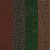Шлифовальные листы на нетканной основе Mirka Mirlon 152х229х10 мм