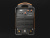 STANDART ARC 400 (Z312)