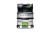 Пылеудаляющий аппарат Festool CLEANTEC CTL MINI I
