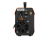 REAL TIG 200 (W2K1) REAL TIG 200 (W2K1)