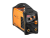 Инверторный сварочный аппарат Сварог PRO ARC 200 (Z209S) Инверторный сварочный аппарат Сварог PRO ARC 200 (Z209S)