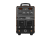STANDART MIG 350 (J1601) STANDART MIG 350 (J1601)