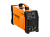 Инверторный сварочный аппарат Сварог REAL TIG 200 P (W2J1)