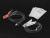 PRO SMART ARC 400 (Z298S) PRO SMART ARC 400 (Z298S)