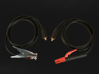REAL ARC 315 (Z29801)