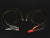 REAL ARC 315 (Z29801) REAL ARC 315 (Z29801)