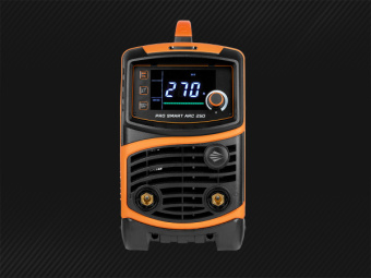 PRO SMART ARC 250 (Z290S)