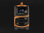 PRO SMART ARC 250 (Z290S) PRO SMART ARC 250 (Z290S)