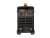 Инверторный сварочный аппарат Сварог REAL TIG 200 (W223) Инверторный сварочный аппарат Сварог REAL TIG 200 (W223)