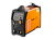 Инверторный сварочный аппарат Сварог PRO TIG 300 P (W232)