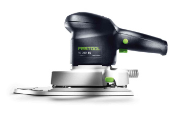 Festool RUTSCHER RS 300 EQ