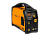 Инверторный сварочный аппарат Сварог PRO TIG 200 P DSP AC/DC (E201)