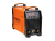 REAL MIG 500 (N3H2) REAL MIG 500 (N3H2)