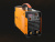 REAL ARC 250 (Z231) REAL ARC 250 (Z231)