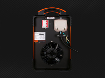 REAL ARC 315 (Z29801)