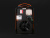 REAL ARC 315 (Z29801) REAL ARC 315 (Z29801)