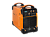 Инверторный сварочный аппарат Сварог REAL ARC 315 (Z29801)
