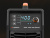 REAL ARC 400 (Z3H4) REAL ARC 400 (Z3H4)