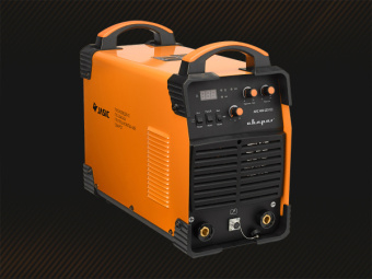 STANDART ARC 400 (Z312)