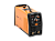 Инверторный сварочный аппарат Сварог TECH ARC 205 B (Z203)