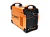 Инверторный сварочный аппарат Сварог REAL TIG 315 P AC/DC MULTIWAVE (E30301)