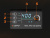 REAL ARC 400 (Z3H4) REAL ARC 400 (Z3H4)