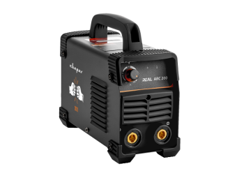 Инверторный сварочный аппарат Сварог REAL ARC 200 BLACK (Z238N)
