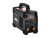 Инверторный сварочный аппарат Сварог REAL ARC 200 BLACK (Z238N) Инверторный сварочный аппарат Сварог REAL ARC 200 BLACK (Z238N)