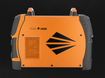 PRO SMART ARC 400 (Z298S)