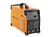 Инверторный сварочный аппарат Сварог REAL TIG 200 P AC/DC (E201B)