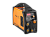 Инверторный сварочный аппарат Сварог PRO TIG 200 P DSP (W212)