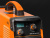 REAL ARC 250 (Z227) REAL ARC 250 (Z227)