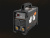 Инверторный сварочный аппарат Сварог REAL ARC 200 BLACK (Z238N) Инверторный сварочный аппарат Сварог REAL ARC 200 BLACK (Z238N)