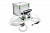 Зажимное приспособление Festool VAC SYS SE 2