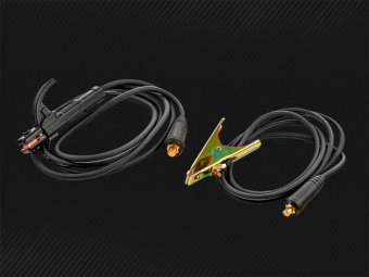 PRO SMART ARC 250 (Z290S)
