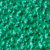 Шлифовальные диски HANKO GREEN FILM DC341 125 мм, 8 отверстий